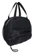 Insulated Lunch Cooler Customized by HAPNT 8