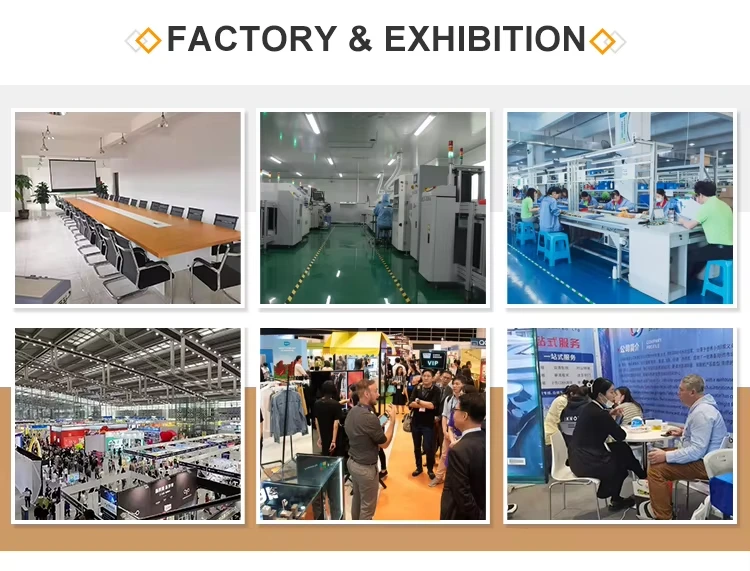 Custom PVC LED Light Movable Electronic Toy custom pvc figure manufacture 11