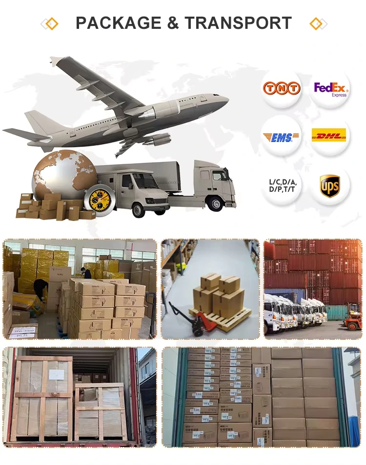 Custom Cartoon Animal Vinyl LED Night Light Mini Lamp with Plastic Toy Gift 12