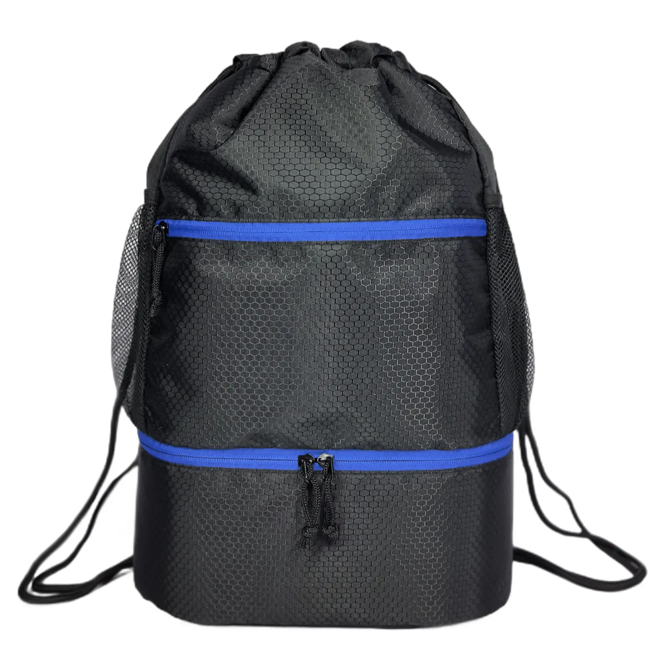 Custom Drawstring Backpacks Welcomed - - HAPNT 2