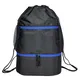 Custom Drawstring Backpacks Welcomed - - HAPNT 2