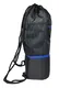 Custom Drawstring Backpacks Welcomed - - HAPNT 3