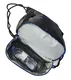 Custom Drawstring Backpacks Welcomed - - HAPNT 5
