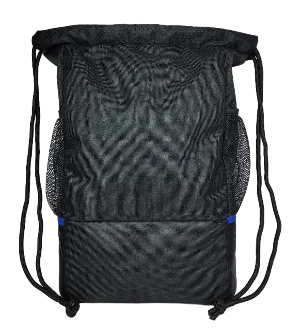 Custom Drawstring Backpacks Welcomed - - HAPNT 6