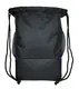 Custom Drawstring Backpacks Welcomed - - HAPNT 6