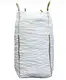Moisture-Barrierbulk Mesh Bags the Samples Are Provided Free of Charge 50 Pcs 3