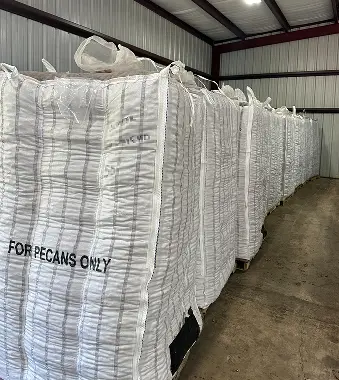 Moisture-Barrierbulk Mesh Bags the Samples Are Provided Free of Charge 50 Pcs 6