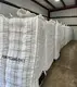Moisture-Barrierbulk Mesh Bags the Samples Are Provided Free of Charge 50 Pcs 6