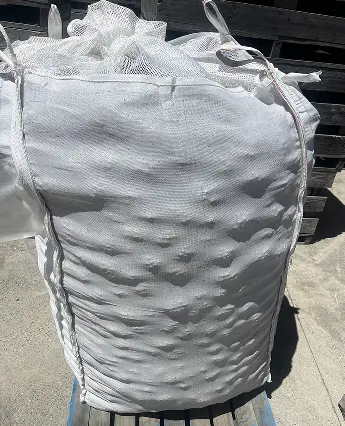 Moisture-Barrierbulk Mesh Bags the Samples Are Provided Free of Charge 50 Pcs 7
