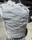Moisture-Barrierbulk Mesh Bags the Samples Are Provided Free of Charge 50 Pcs 7