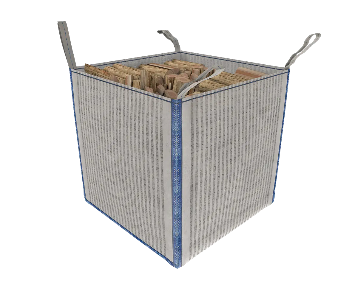 Moisture-Barrierbulk Mesh Bags the Samples Are Provided Free of Charge 50 Pcs 5