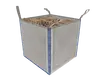 Moisture-Barrierbulk Mesh Bags the Samples Are Provided Free of Charge 50 Pcs 5
