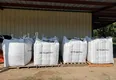 Moisture-Barrierbulk Mesh Bags the Samples Are Provided Free of Charge 50 Pcs 8
