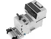 Best Direct to Film Printer for Small Business PET Film - - PRINTINGPLUS 2