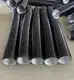 Anti-Static Outdoor Plastic Cover Supplier 3