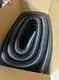 Anti-Static Outdoor Plastic Cover Supplier 4