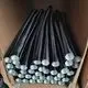 Anti-Static Outdoor Plastic Cover Supplier 5