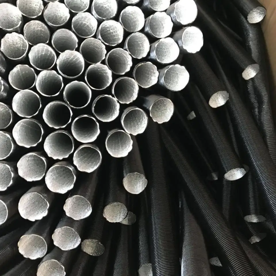 Anti-Static Outdoor Plastic Cover Supplier 6