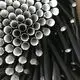 Anti-Static Outdoor Plastic Cover Supplier 6