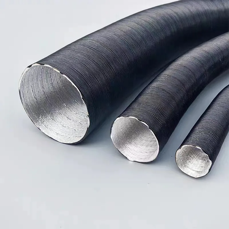 Anti-Static Outdoor Plastic Cover Supplier 2
