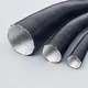 Anti-Static Outdoor Plastic Cover Supplier 2