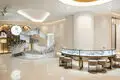 Glass Display Case Manufacturer by LUXE Showcases 4