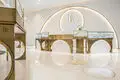 Glass Display Case Manufacturer by LUXE Showcases 5