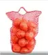 Food-Gradepe Mesh Bag 25 PE/PP 2