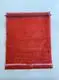 Food-Gradepe Mesh Bag 25 PE/PP 7