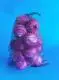 Food-Gradepe Mesh Bag 25 PE/PP 5
