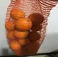 Food-Gradepe Mesh Bag 25 PE/PP 4