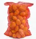 Food-Gradepe Mesh Bag 25 PE/PP 3