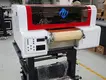 Dtf Printer Factory One Unit by PRINTINGPLUS 2