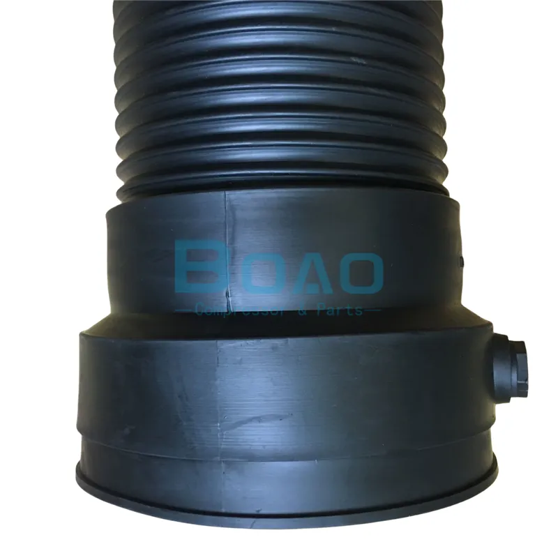 Впускной шланг 1092003505 для воздушных компрессоров Atlas Copco 2