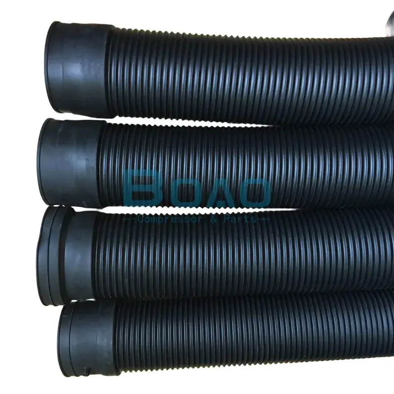 Inlet Hose 1092003505 for Atlas Copco Air Compressors 1