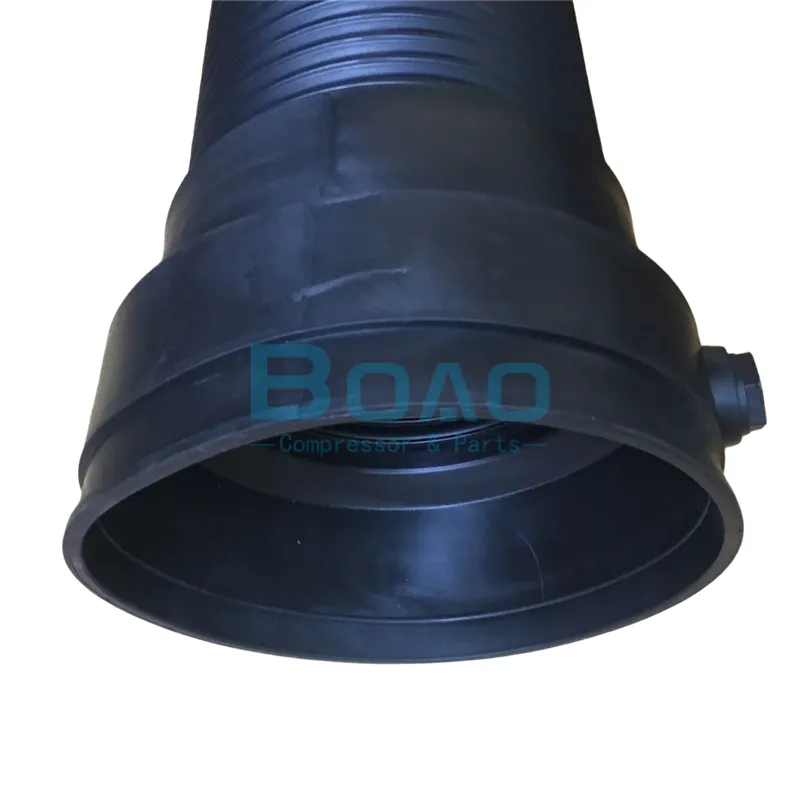 Впускной шланг 1092003505 для воздушных компрессоров Atlas Copco 4