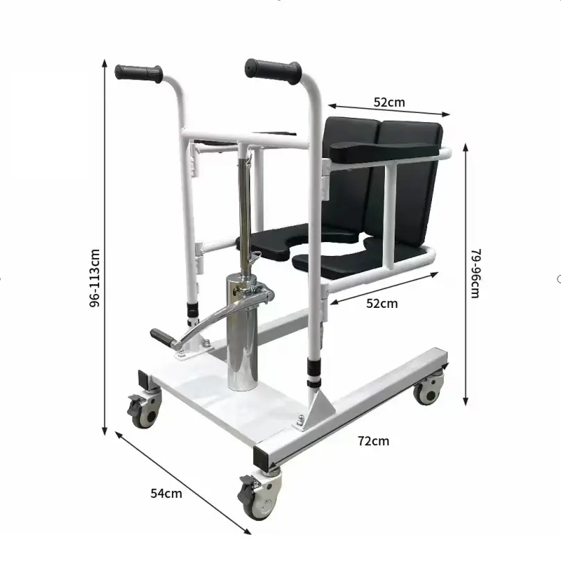 Rehabilitation Equipment Suppliers - - Hosing-2 2