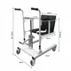 Rehabilitation Equipment Suppliers - - Hosing-2 2