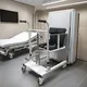 Rehabilitation Equipment Suppliers - - Hosing-2 3
