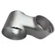 Aluminum Auto Parts Manufacturers - - HONSCN 2