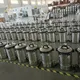 Durableautoclave Machine for Medical Grade INNORKOM INC-01AS 6