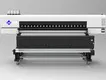 Large Print Sublimation Printer by PRINTINGPLUS 2