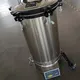 INNORKOM Autoclave & Sterilizer INNORKOM Autoclave & Sterilizervendor 5