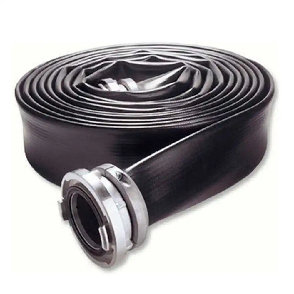 Eco-Friendly Outdoor Air Hose 2