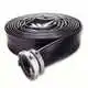 Eco-Friendly Outdoor Air Hose 2