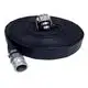 Eco-Friendly Outdoor Air Hose 3