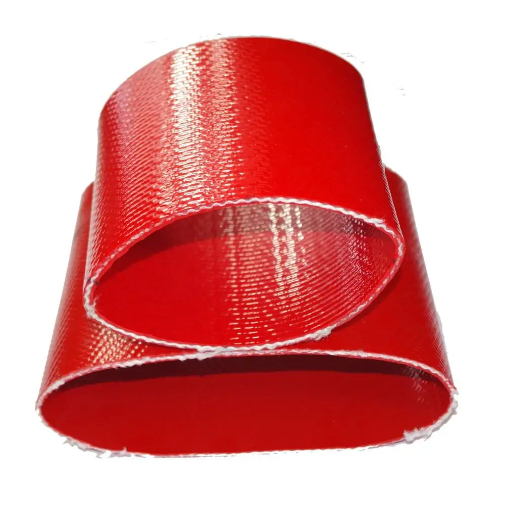 Eco-Friendly Outdoor Air Hose 5