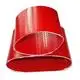 Eco-Friendly Outdoor Air Hose 5