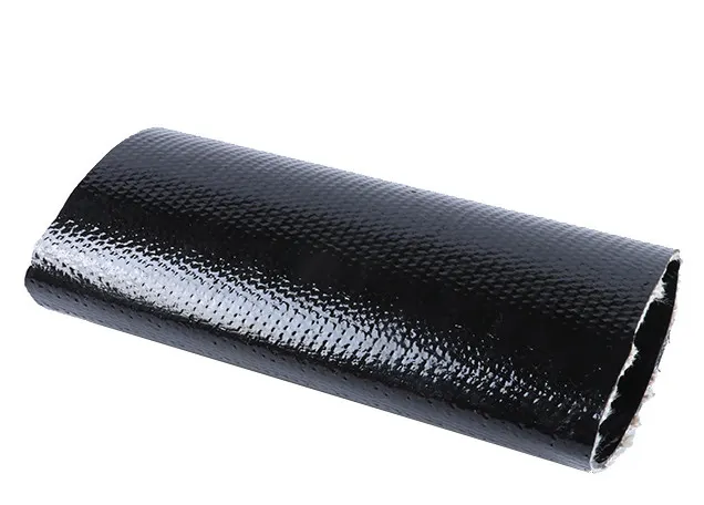 Eco-Friendly Outdoor Air Hose 4