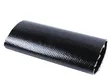 Eco-Friendly Outdoor Air Hose 4